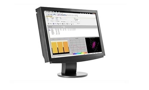 X-Rite Color iMatch ɫܛ,LɳطC(j)O(sh)޹˾,LɳطC(j)O(sh)޹˾,LɳطC(j),LɳVx,Lɳ@΢R,Lɳԇ(yn)C(j),Lɳx,Lɳopzyx,LɳyLC(j),Lɳ(bio),@΢R,ԇ(yn)C(j),Ϸx,ϟopzyx,ϜyLC(j),(bio)