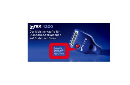 QNix 4200/4500僌Ӝyx,LɳطCO޹˾,LɳطCO޹˾,LɳطC,LɳVx,Lɳ@΢R,LɳԇC,Lɳx,Lɳopzyx,LɳyLC,Lɳ,@΢R,ԇC,Ϸx,ϟopzyx,ϜyLC,